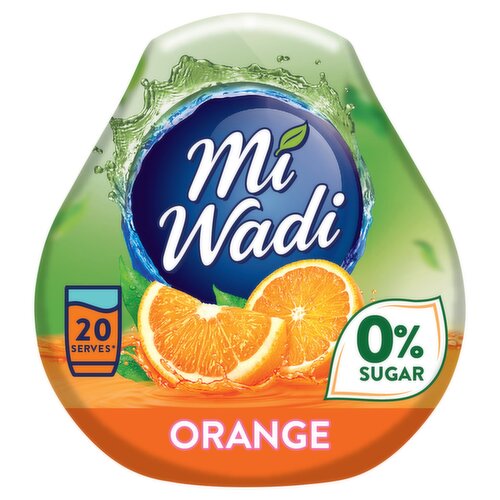 Mi Wadi Mini 66ml