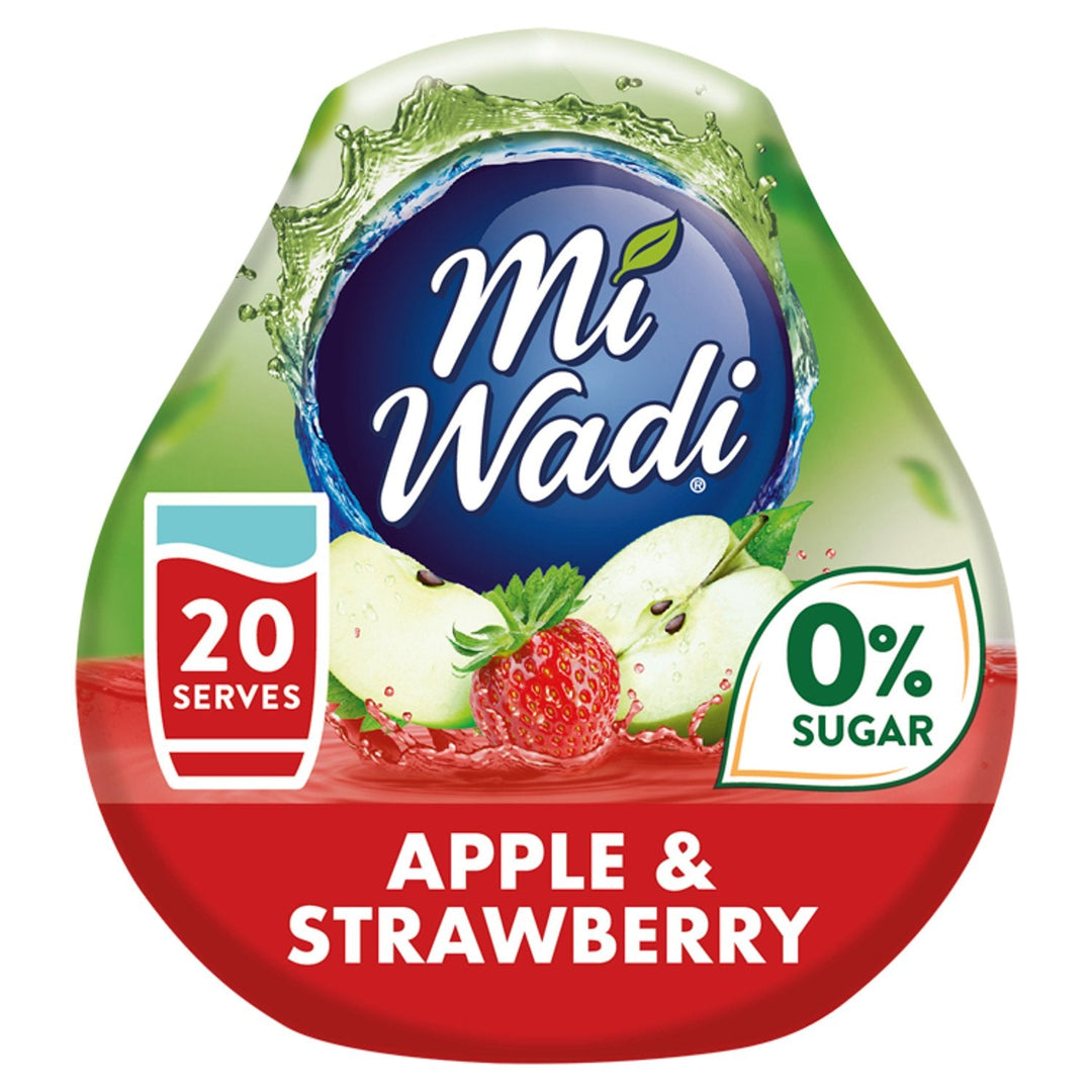 Mi Wadi Mini 66ml