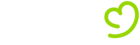 Paddybox Corporate Gifting