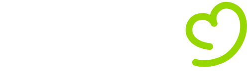 Paddybox Corporate Gifting