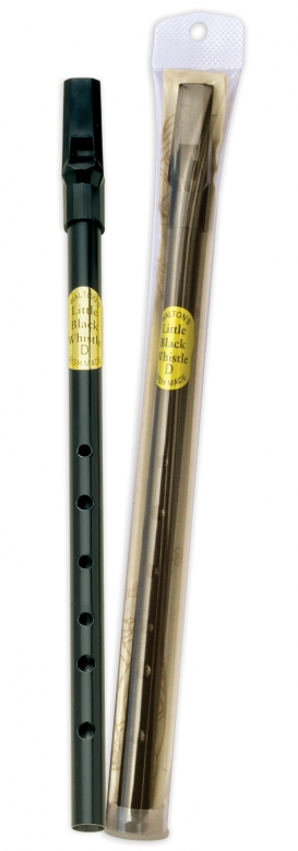 Waltons - Irish Tin Whistle and Song lesson Book