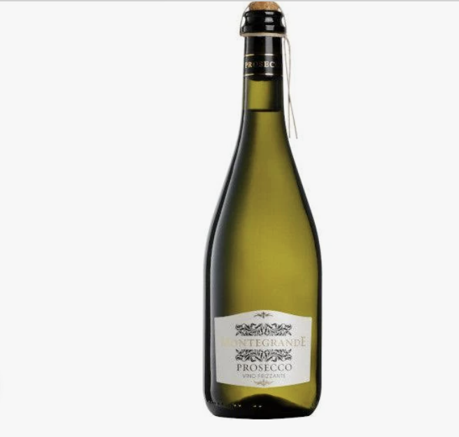 Montegrande Prosecco 75cl
