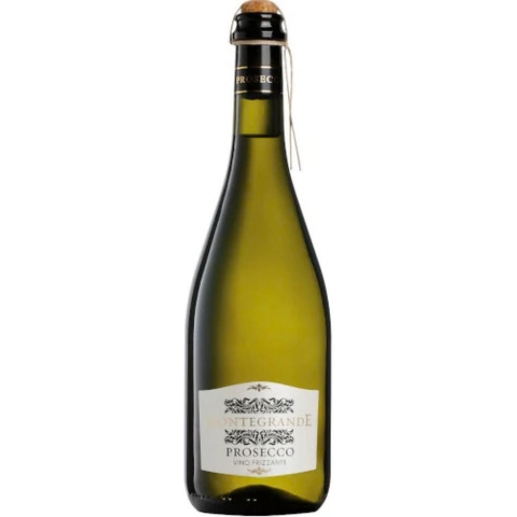 Montegrande Prosecco 75cl