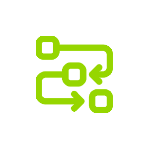 Paddybox Corporate Gifting