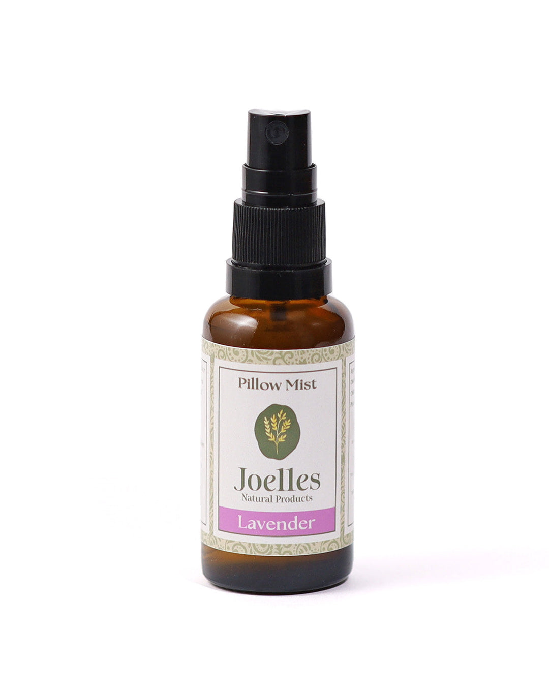 Joelles Natural products