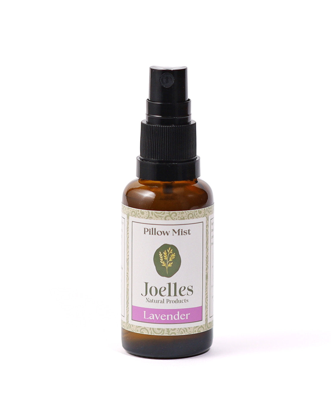 Joelles Natural products