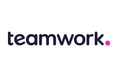 teamwork logo